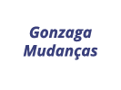 Gonzaga Mudanças Transp